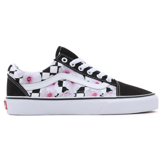 Vans UA Old Skool HIBI